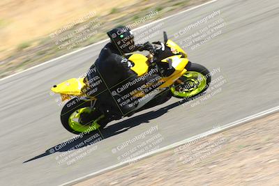 media/Oct-14-2023-TrackXperience (Sat) [[0517685739]]/Level 3/session 4 turn 6/